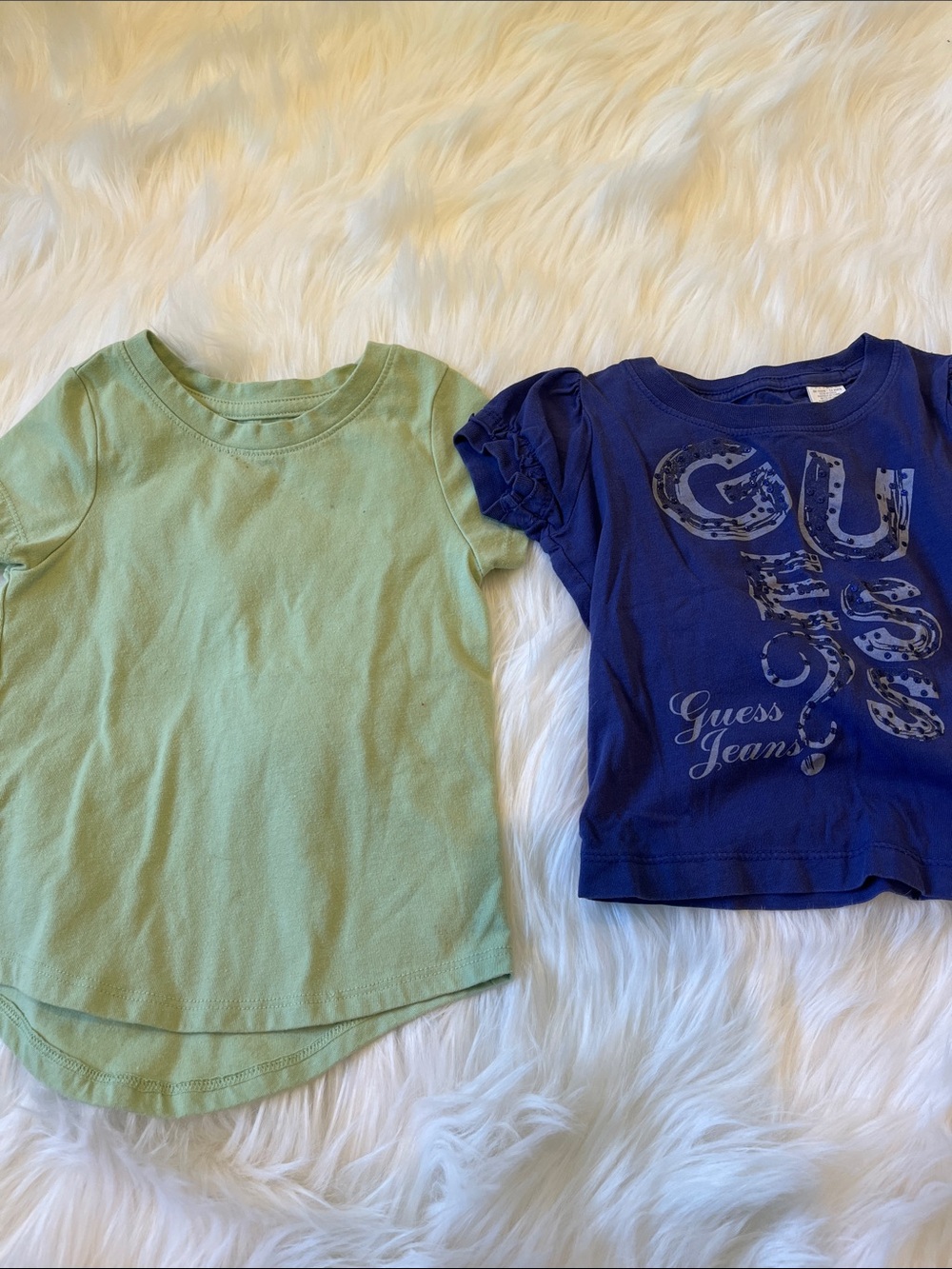 2T Girls Clothing Bundle! - Picture 8 of 10